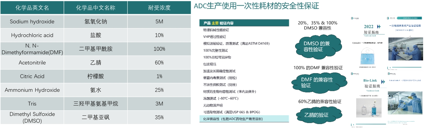 图4.png
