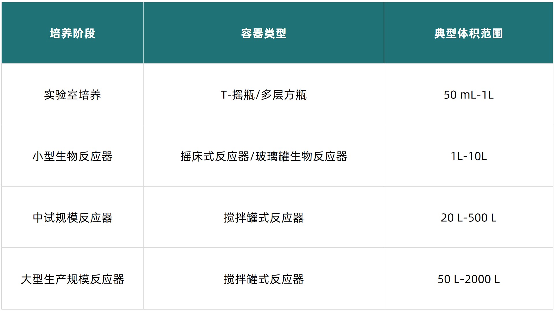 表1.jpg