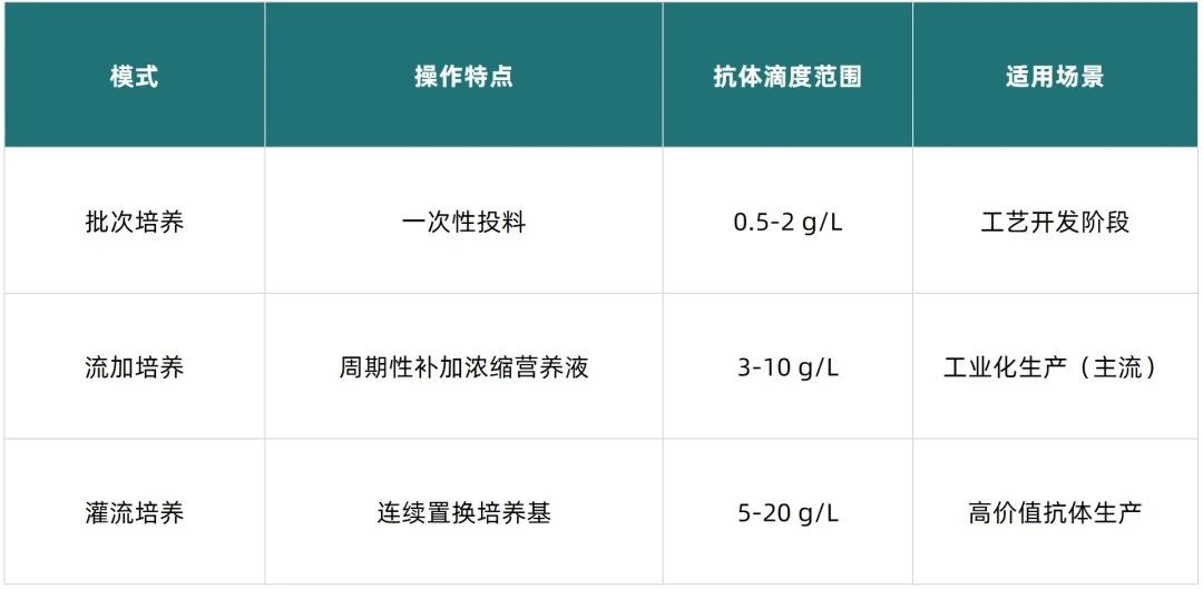 表2.jpg