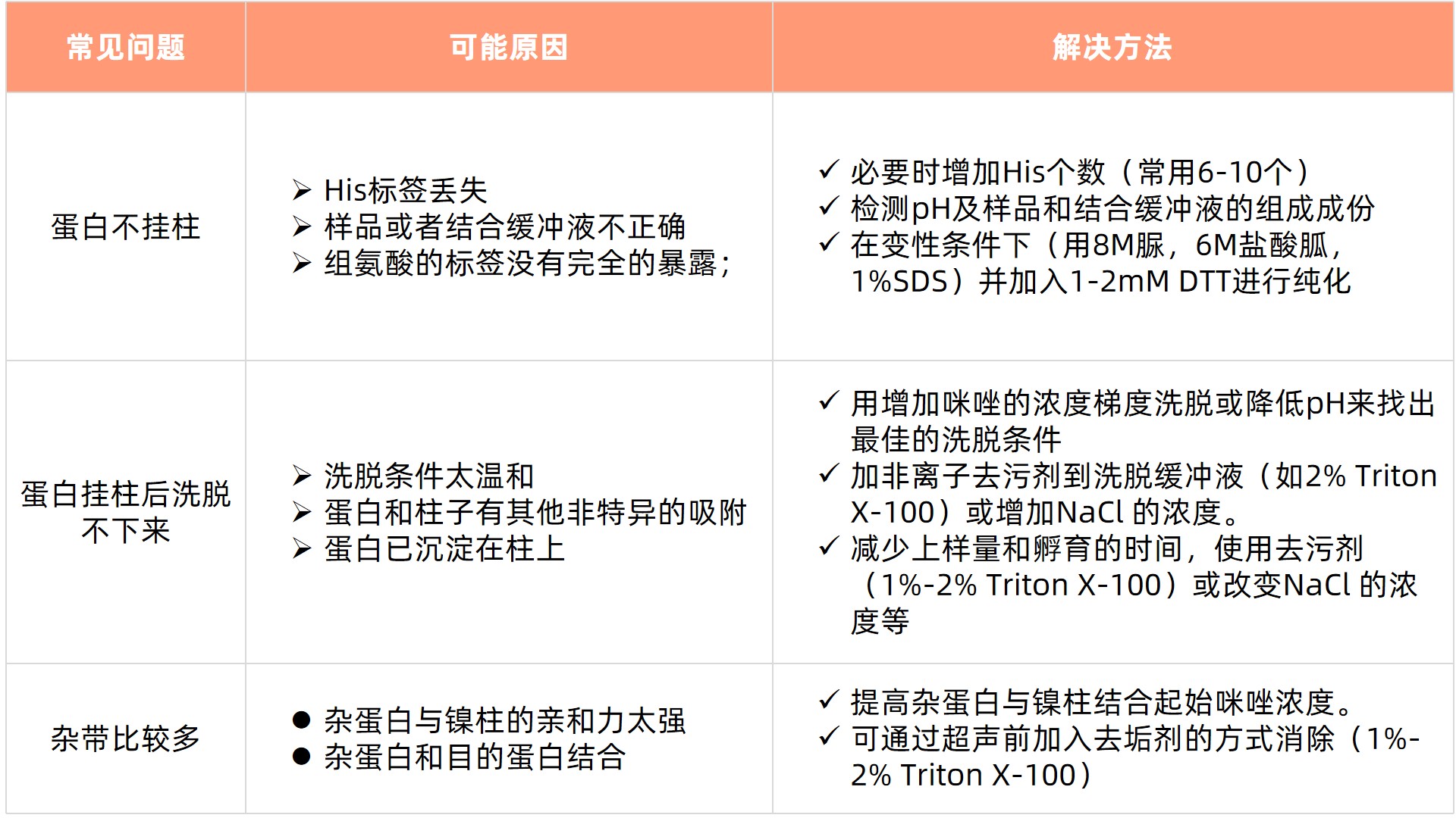 表4.jpg