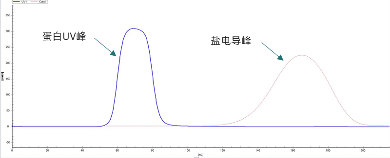 图片6t.png