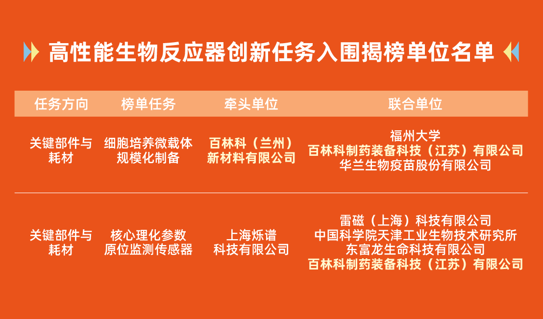 1763705645950743.png 更新3.png