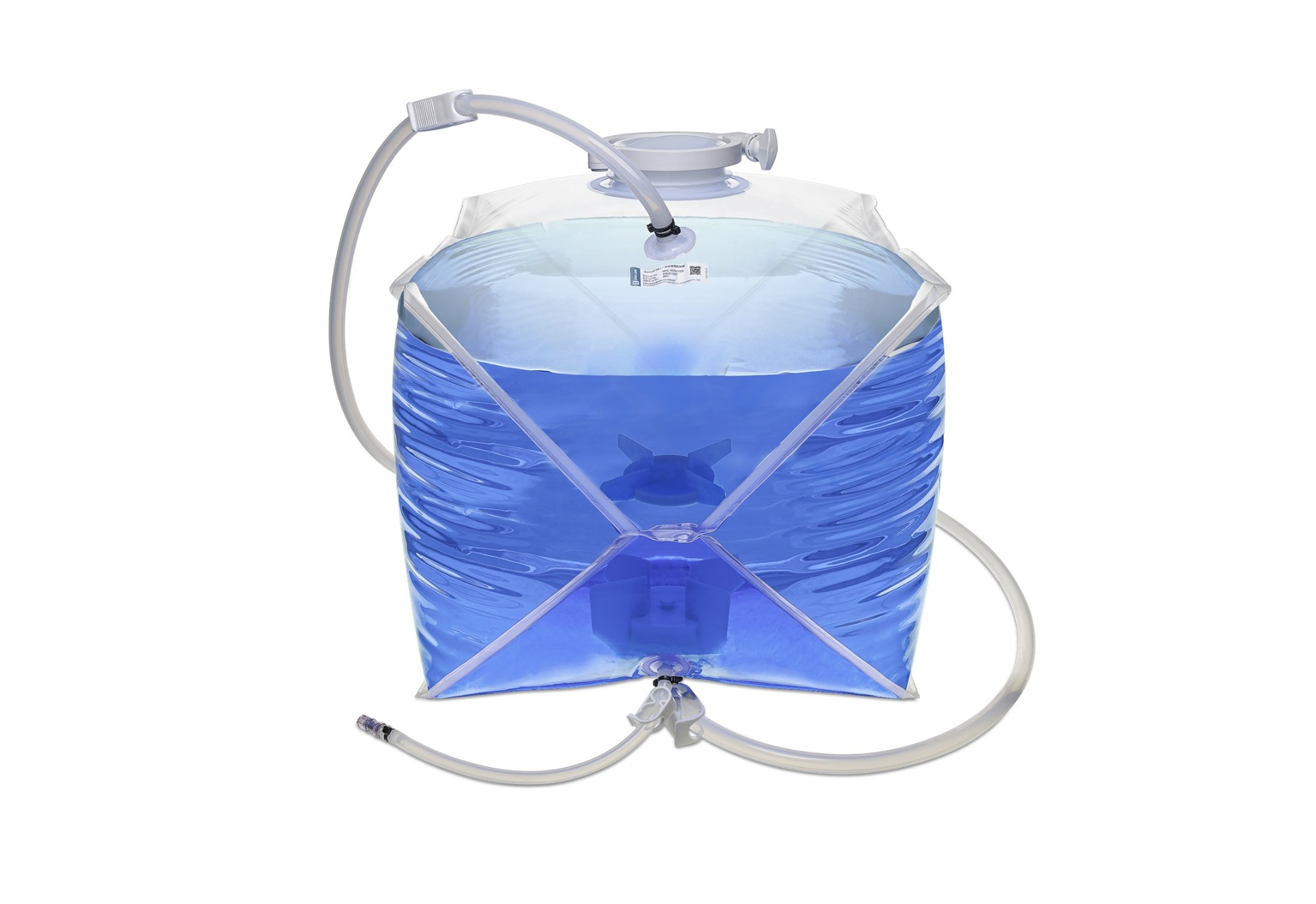 1763708423774317.jpg 202506091342356846744befaa1.jpg