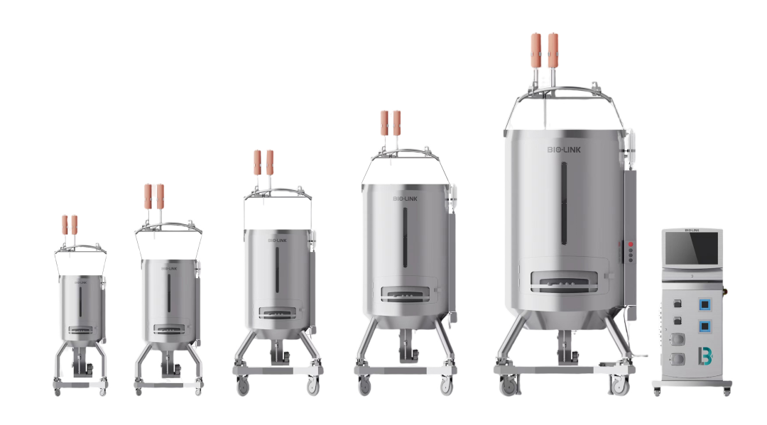 1765524550588476.png 微信图片_20251212153003.png