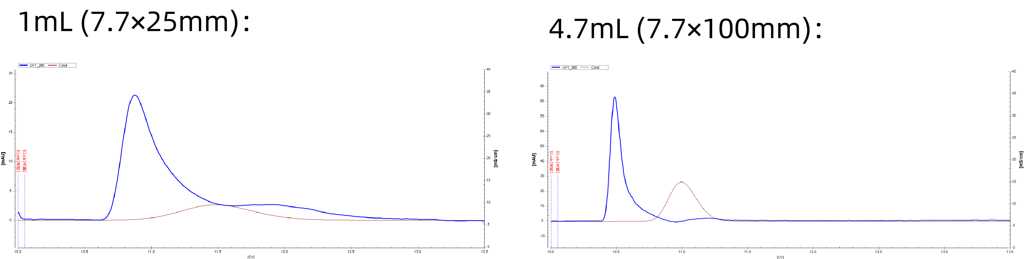 1769158221333495.png 1.png