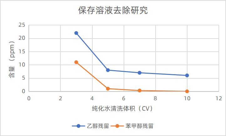 1769744875666234.png 图片1.png