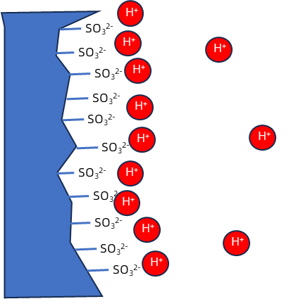 1769745070813639.png 图片3.png