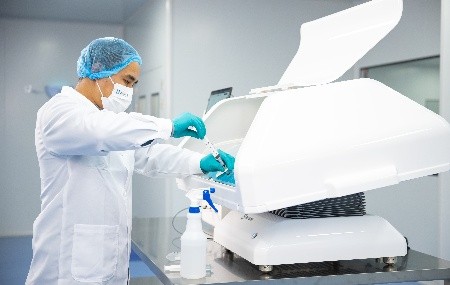 细胞培养中的乳酸代谢