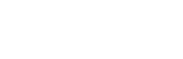 百林科 | BioLink, 百林科医药科技（上海）有限公司