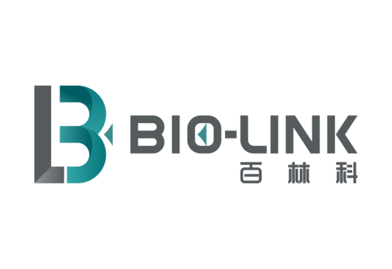 BioHub® 一次性称量袋