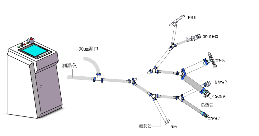 微信图片_20231208173909.png