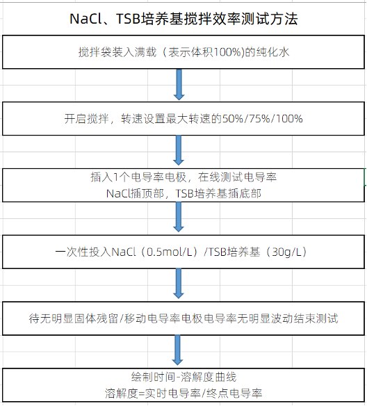 微信图片_20231211101527.png