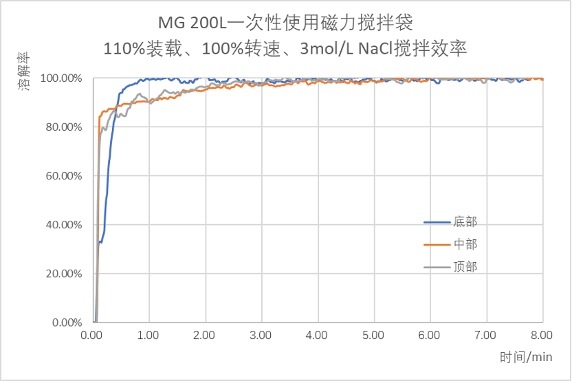 微信图片_20231211101635.png