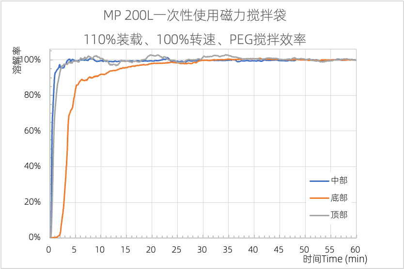 微信图片_20231211101808.png