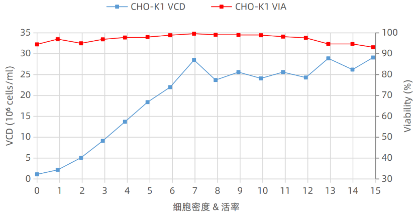 微信图片_20231211105558.png