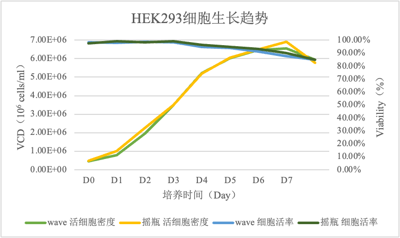 微信图片_20231211113631.png