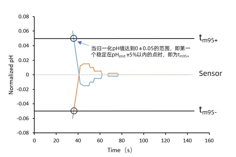 微信图片_20231211172745.png