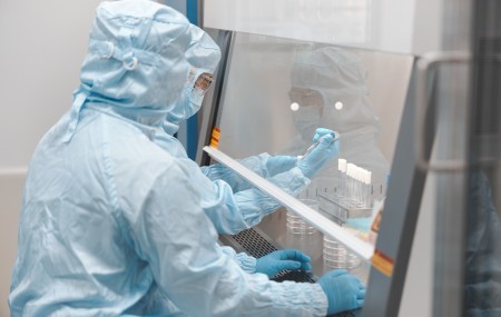 BioHub® 系列一次性细胞培养耗材