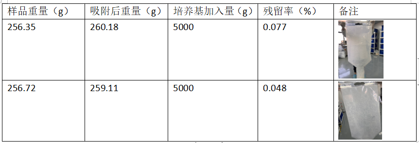 微信图片_20231212143613.png