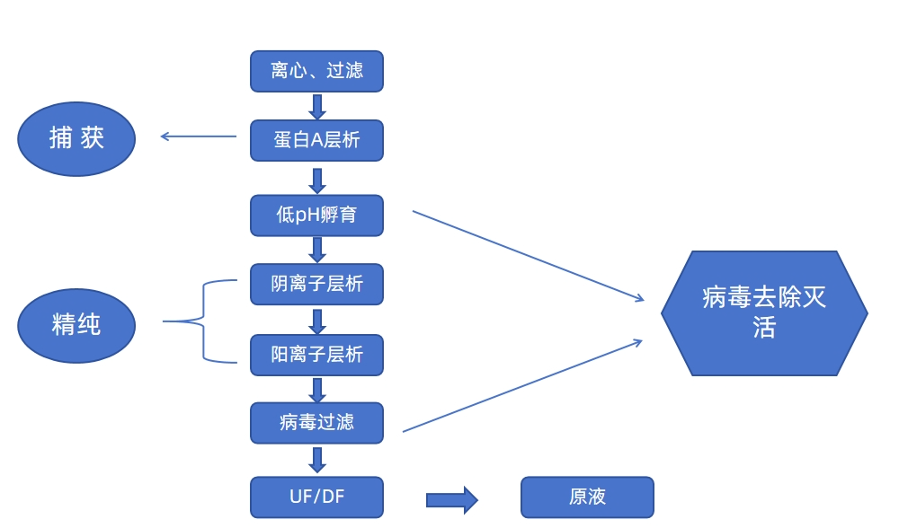 微信图片_20231222155747.png