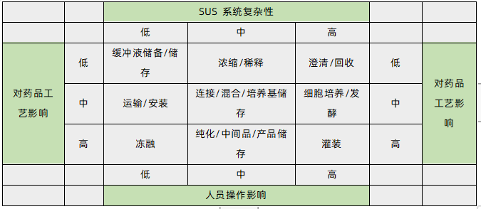 微信图片_20231229100939.png