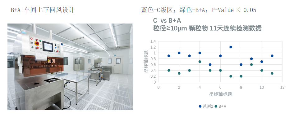 微信图片_20231229101105.png