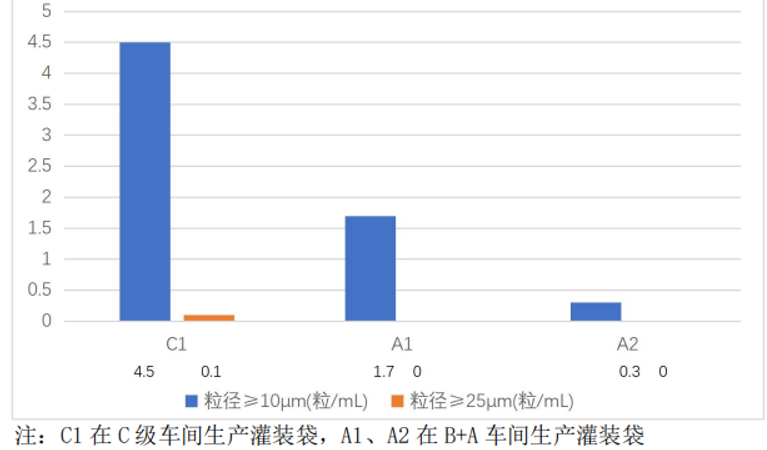 微信图片_20231229101219.png