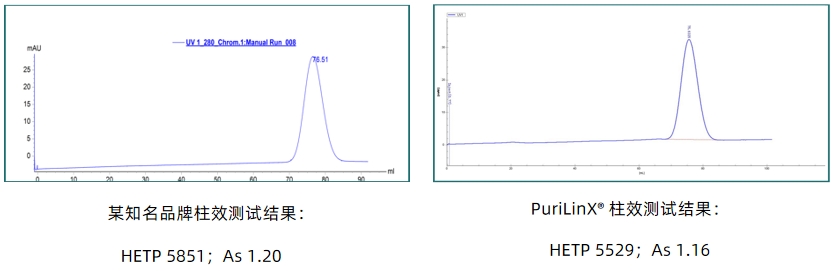 拼图.png