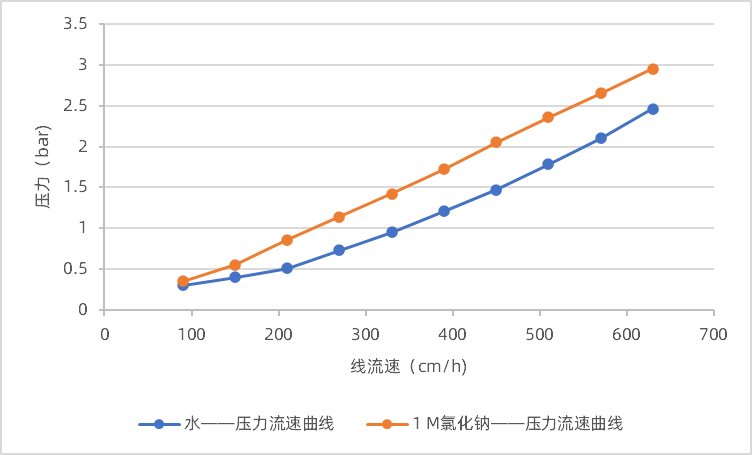 微信图片_20240426153348.png