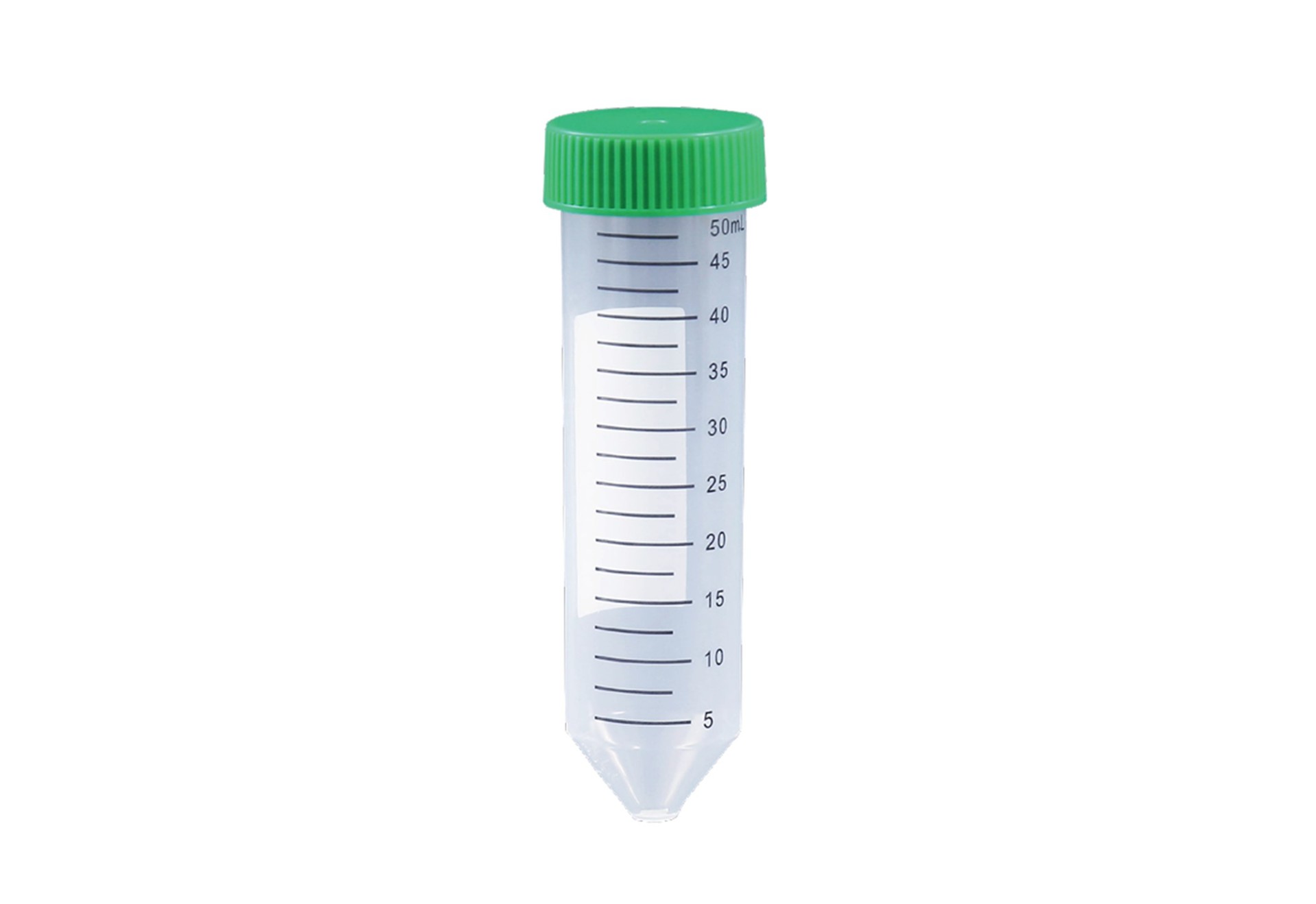 BioHub® 系列摇管