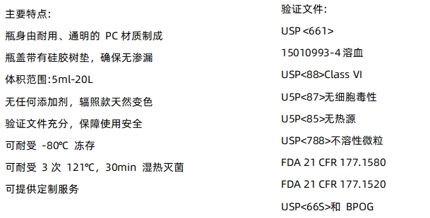 合并2改.png