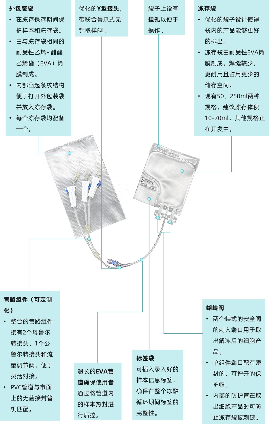 图片2竖版更新2.jpg