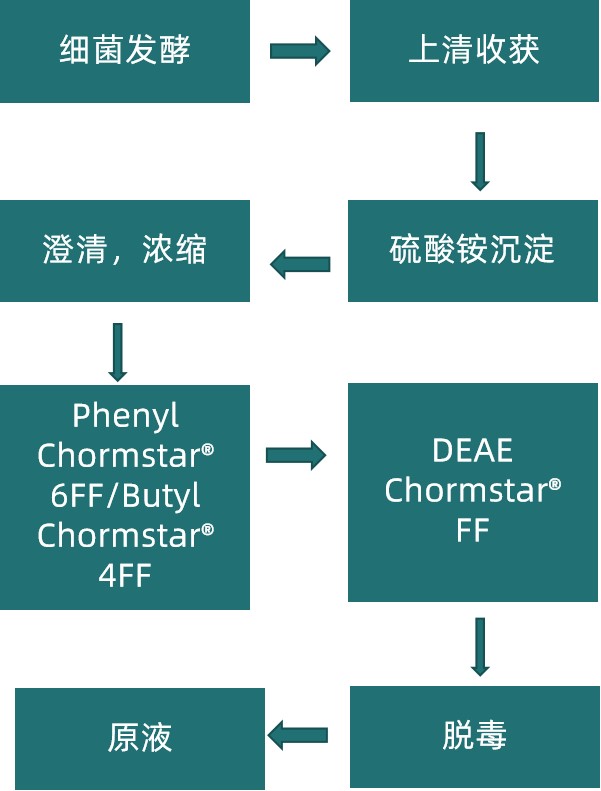 图片1更新.jpg