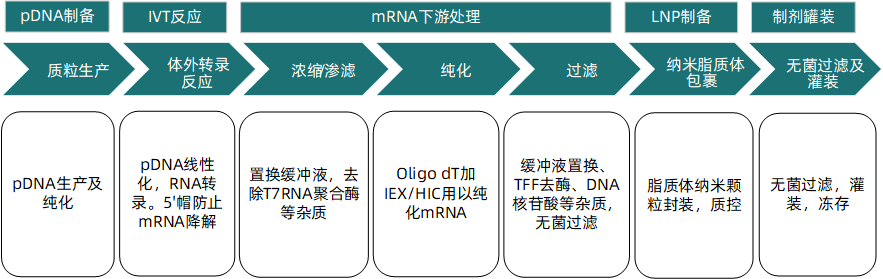 图11111.png