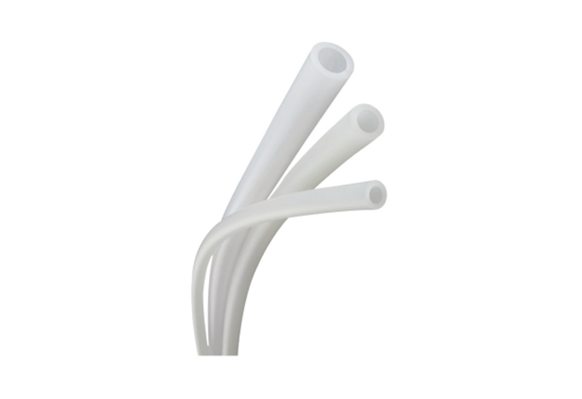 SynaLinX® B-Flex™ 热塑管