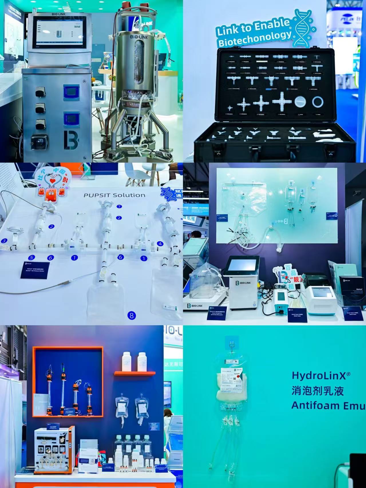 微信图片_20250626141426.jpg