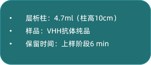 55更新.jpg