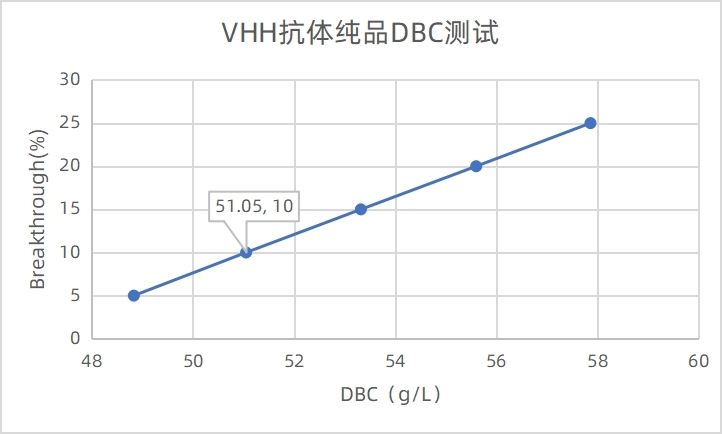 图表1.jpg