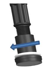 图片8png.png