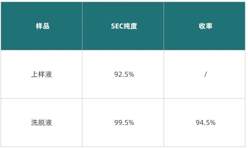 微信图片_20250812174234.jpg