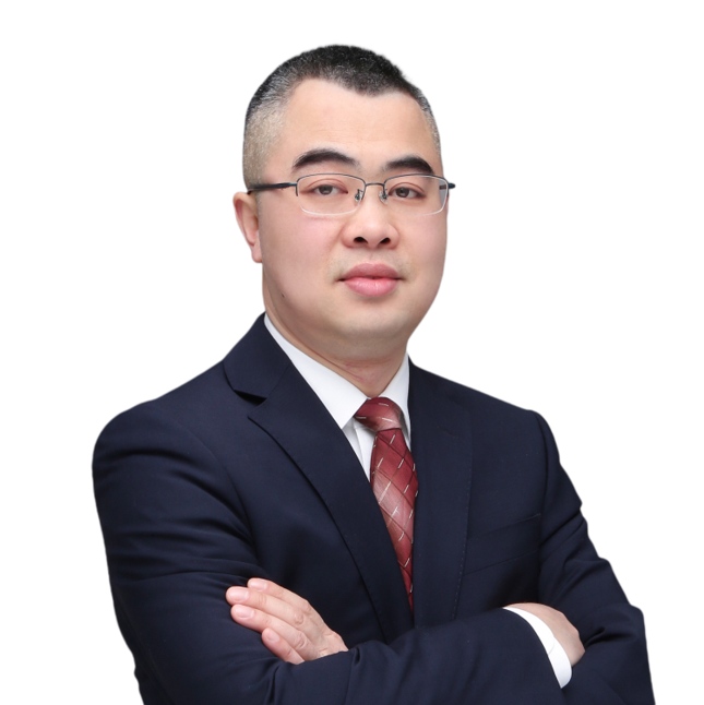 微信图片_20250812142154.png