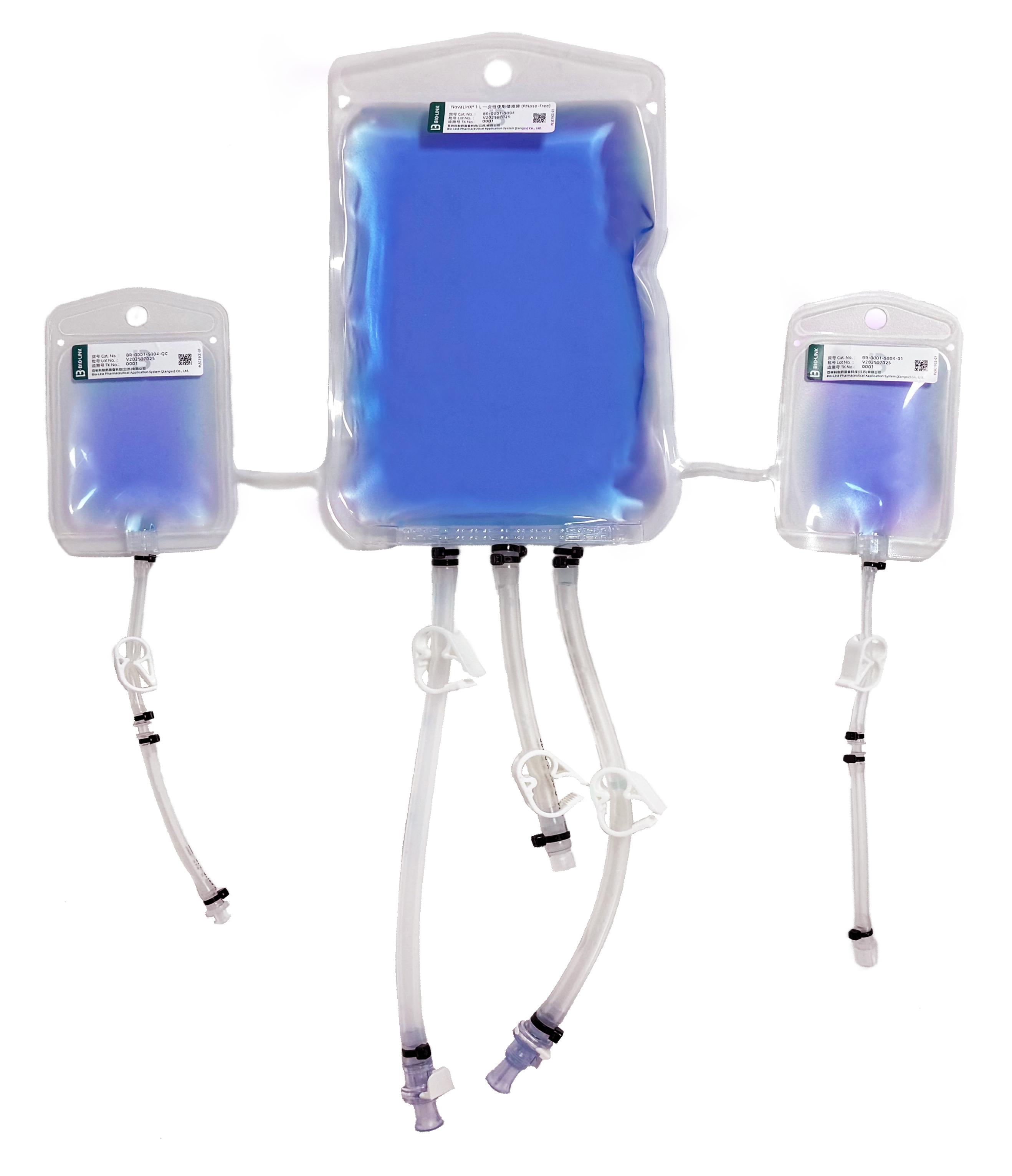 NovaLinX Nuclease-free一次性使用储液袋(1).png
