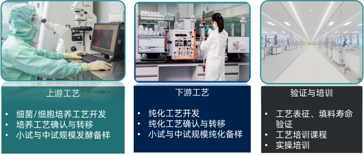 苏州2.jpg