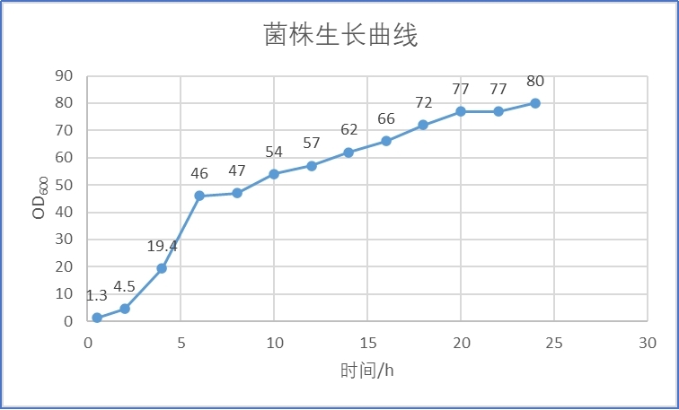 图片17.jpg