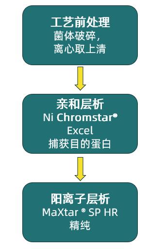 图片18.jpg