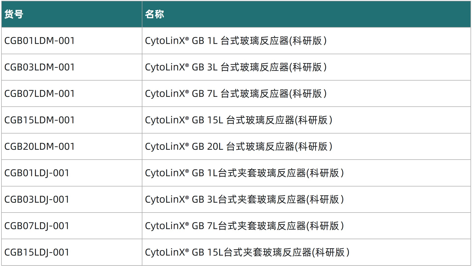 表4.jpg