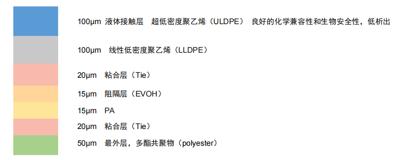 1762506637642087.png 图片2.png