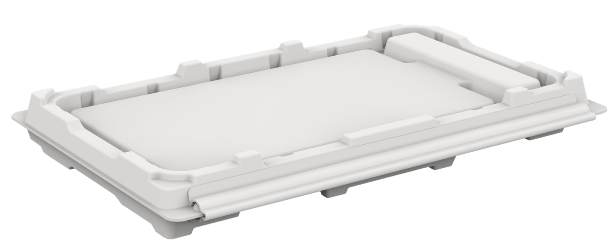 1762506993336652.png 图片4.png