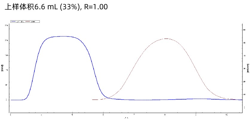 1762508685451921.jpg 图片4 111.jpg