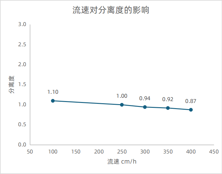 1762508819816151.png 图片5.png